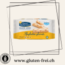 Sfogliatine Glassate Piaceri Mediterranei gluten-free